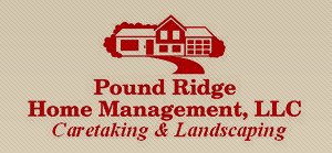 Pound Ridge Home Management, LLC